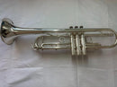 Trumpets Yamaha/ 4335Gs