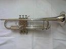 Trumpets Yamaha/ 4335Gs