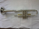 Trumpets Yamaha/ 4335Gs
