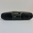 Panasonic Radio And Boombox Rx-Ds55