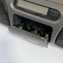 Panasonic Radio And Boombox Rx-Ds55