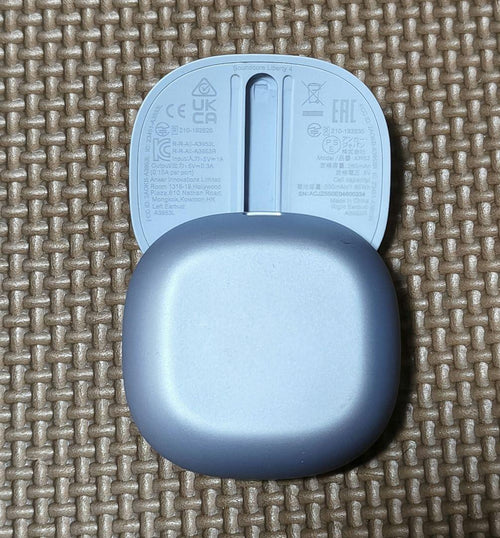 Anker Wireless Earphones Soundcore Liverty4