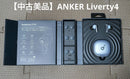 Anker Wireless Earphones Soundcore Liverty4