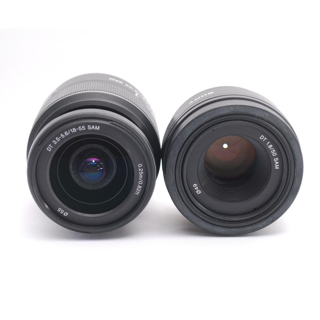 Sony Digital Slr 1000 Off 77
