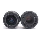 Sony Digital Slr 1000 Off 77