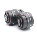 Sony Digital Slr 1000 Off 77