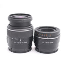 Sony Digital Slr 1000 Off 77
