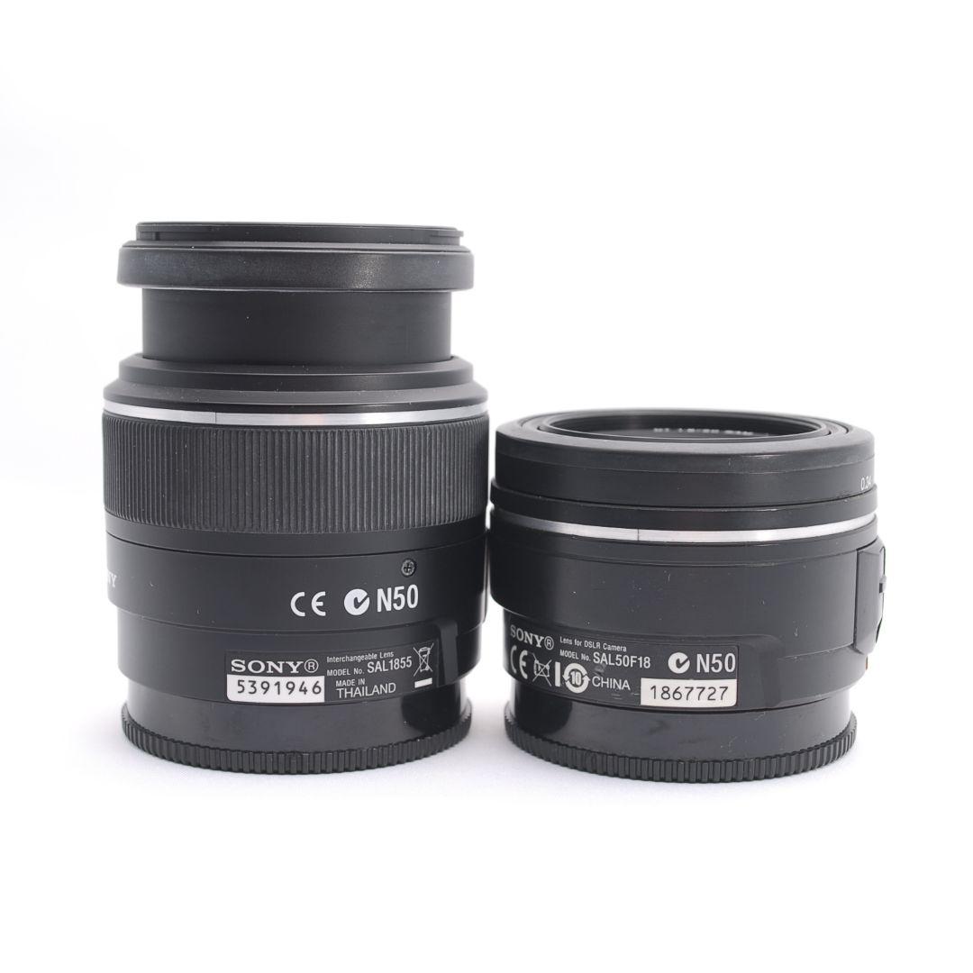 Sony Digital Slr 1000 Off 77