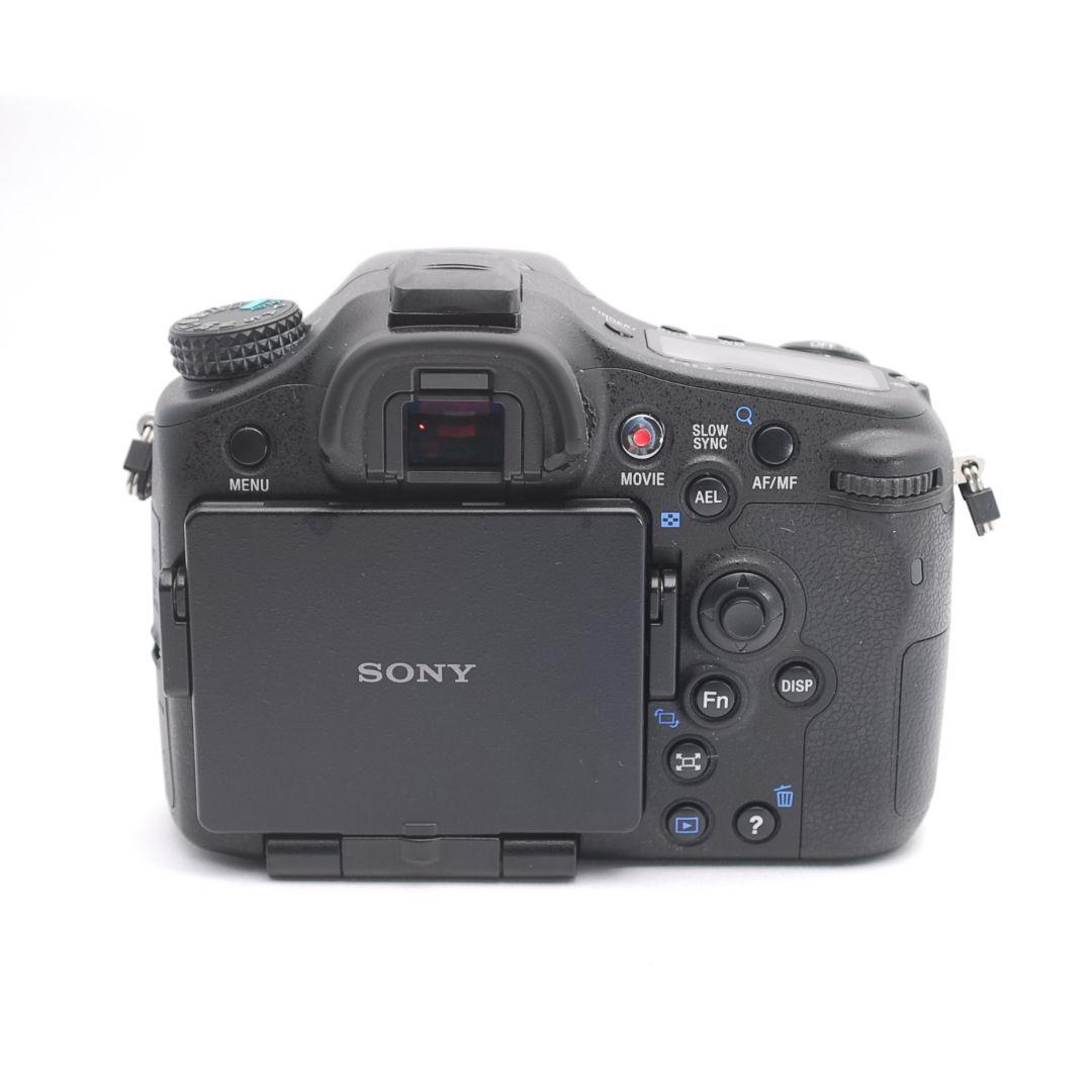 Sony Digital Slr 1000 Off 77