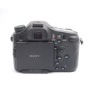 Sony Digital Slr 1000 Off 77