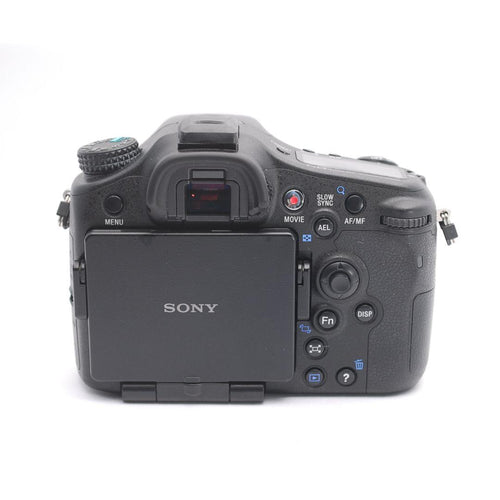 Sony Digital Slr 1000 Off 77