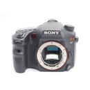 Sony Digital Slr 1000 Off 77