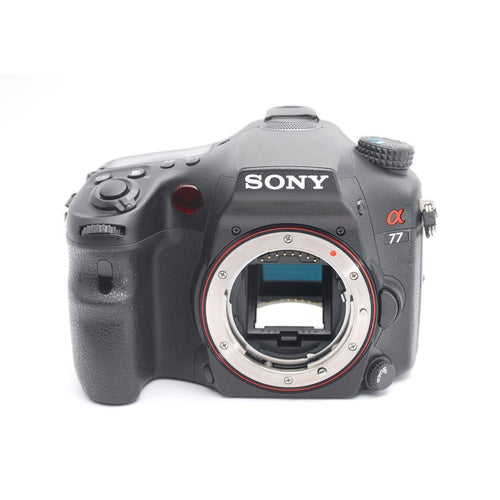 Sony Digital Slr 1000 Off 77