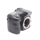Sony Digital Slr 1000 Off 77