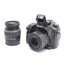 Sony Digital Slr 1000 Off 77