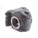 Sony Digital Slr 1000 Off 77