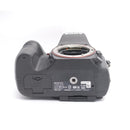 Sony Digital Slr 1000 Off 77