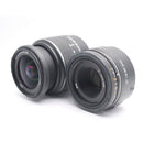 Sony Digital Slr 1000 Off 77