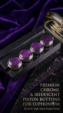 Euphonium Accessories 4