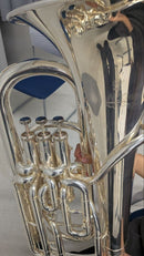 Euphonium Accessories 4