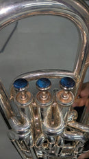 Euphonium Accessories 4