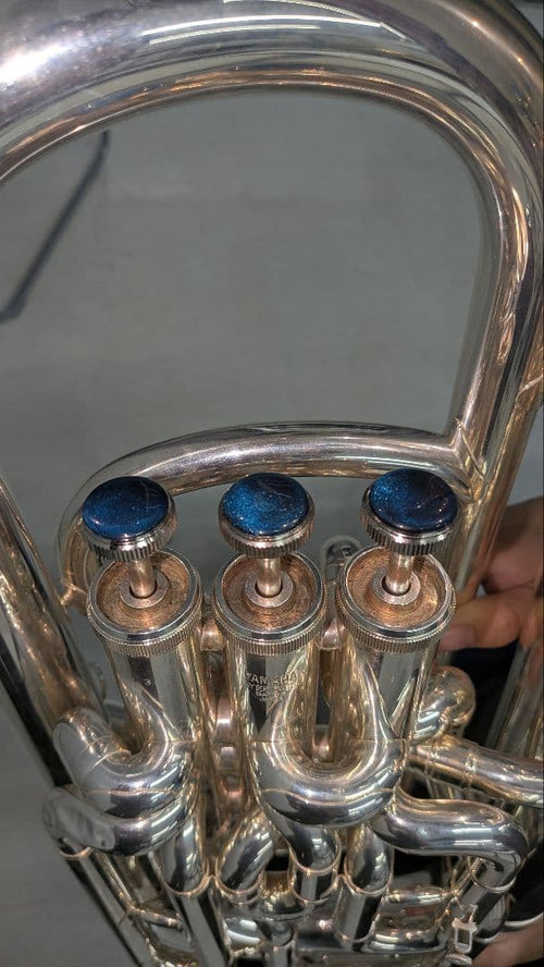 Euphonium Accessories 4