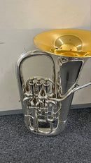 Euphonium Accessories 4