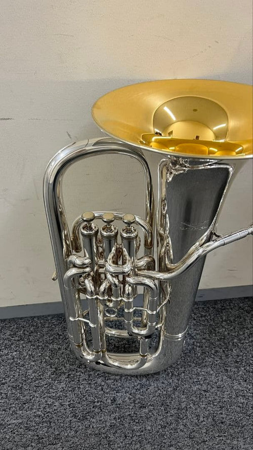 Euphonium Accessories 4