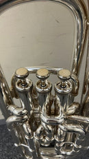 Euphonium Accessories 4