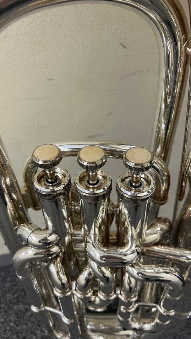 Euphonium Accessories 4