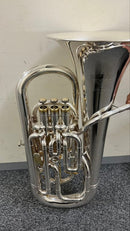 Euphonium Accessories 4