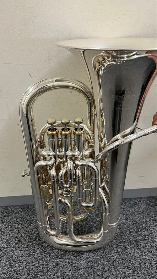 Euphonium Accessories 4