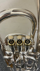 Euphonium Accessories 4