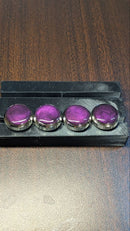Euphonium Accessories 4
