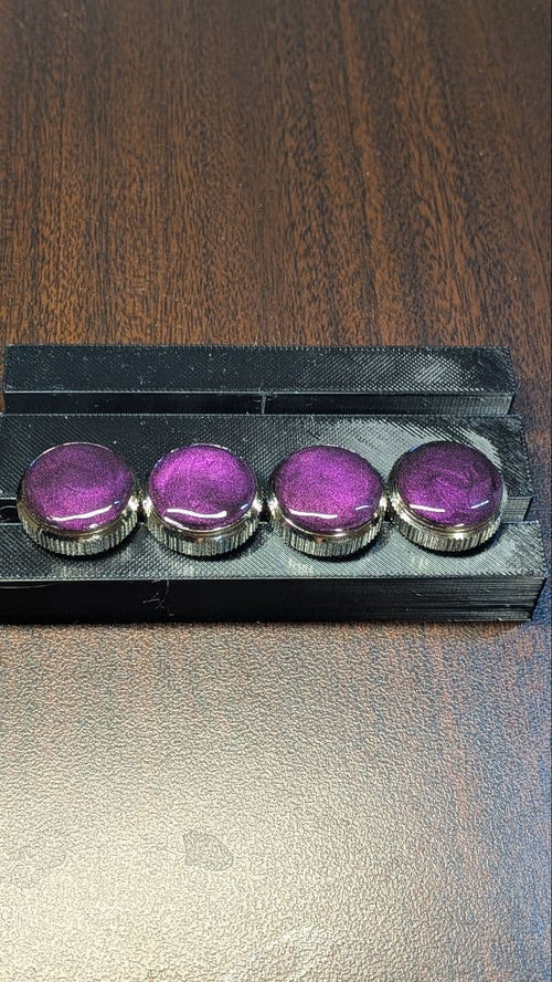Euphonium Accessories 4