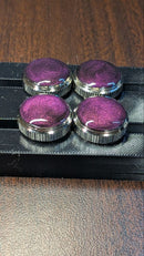 Euphonium Accessories 4