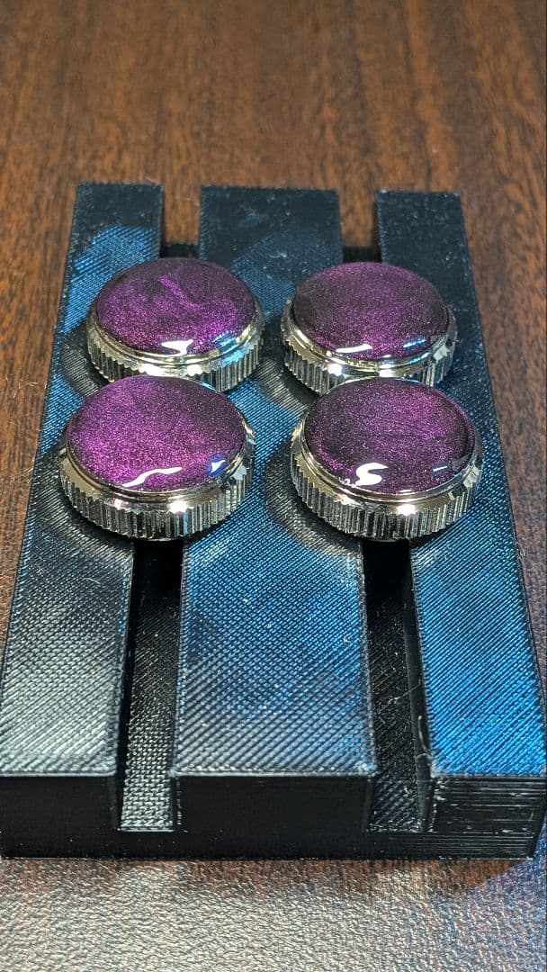 Euphonium Accessories 4