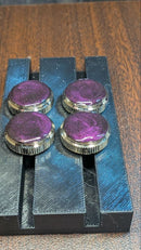 Euphonium Accessories 4