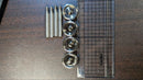 Euphonium Accessories 4