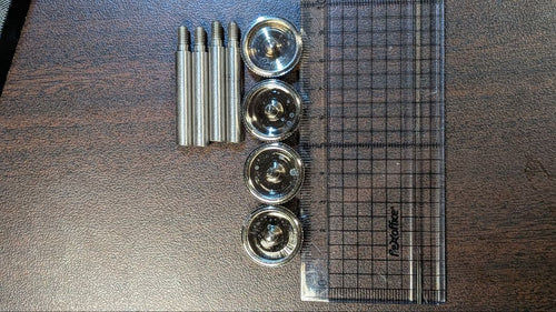 Euphonium Accessories 4