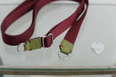 Leica Camera Strap D-Lux8