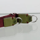 Leica Camera Strap D-Lux8