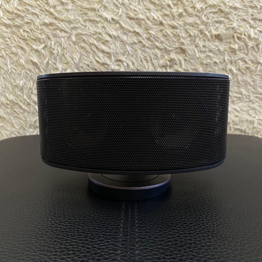 Onkyo Other D-35M 2