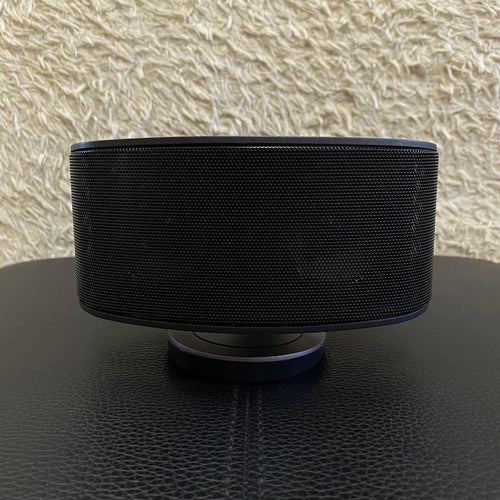 Onkyo Other D-35M 2