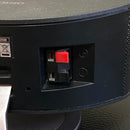 Onkyo Other D-35M 2