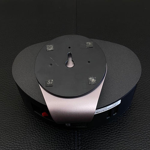 Onkyo Other D-35M 2