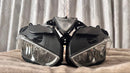 Lights Turn Signals Yzf-R25 Rg10J