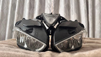 Lights Turn Signals Yzf-R25 Rg10J