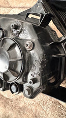 Lights Turn Signals Yzf-R25 Rg10J