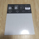 Drawing Paper Watercolor Arteza 10